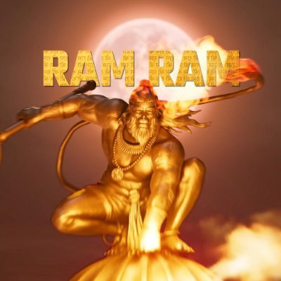 Mr. Dark Heart 🇮🇳