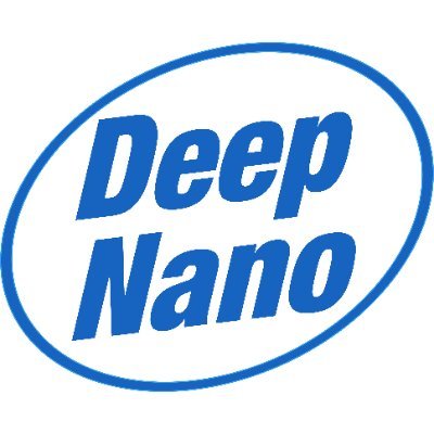 DeepNano