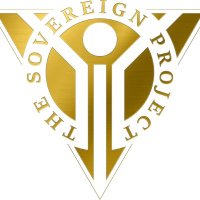 The Sovereign Project Official