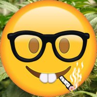 Living Soil Geek 🪱