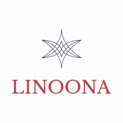 LINOONA Inc.|イベント会社