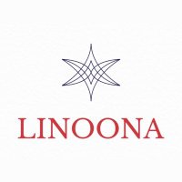 LINOONA Inc.|イベント会社
