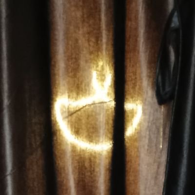 Anil Billawa🇮🇳