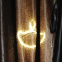 Anil Billawa🇮🇳