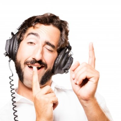 24italo.nl🕺🛰🔊