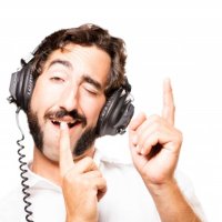 24italo.nl🕺🛰🔊