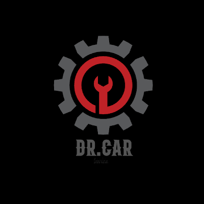 DR CAR