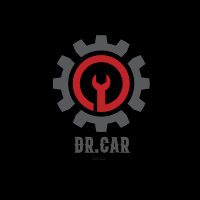 DR CAR