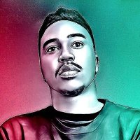 Dranix SoilDust (Son Of A Beautiful Woman) 🇺🇬