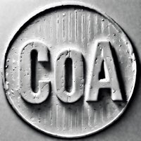 〖cntrofatttn〗𝕏