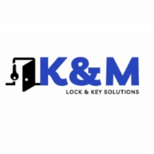 K&M LockandKeySolutions