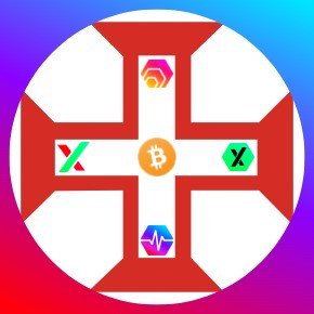 HexCatholic ✝️🇵🇹🇻🇦