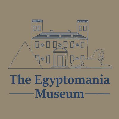 The Egyptomania Museum