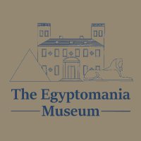 The Egyptomania Museum