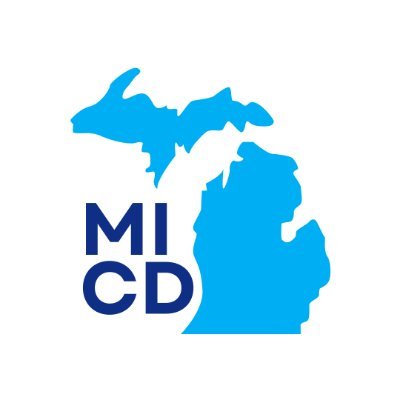 Michigan College Democrats