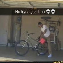 Adam Schefter’s Burner