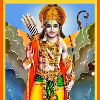 TMC Hatao WB Bachao 😂