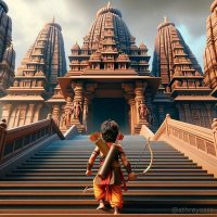 ｓｅｌｖａｋｕｍａｒ🪷(மோடியின் குடும்பம்)