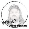 whatnooowaaay