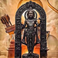 arulmurugan ramkumar 🇮🇳🪷🕉️ NDA4Assam/Bengal/PY