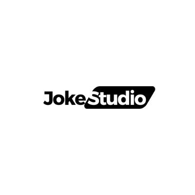Joke Studio
