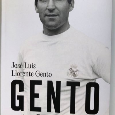 José Luis Llorente