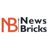 NewsBricks 🗞