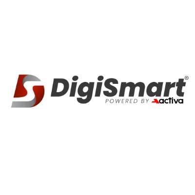 DigiSmart Official