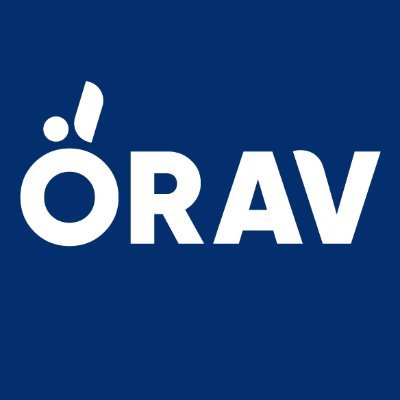 Öğretmen Akademisi Vakfı