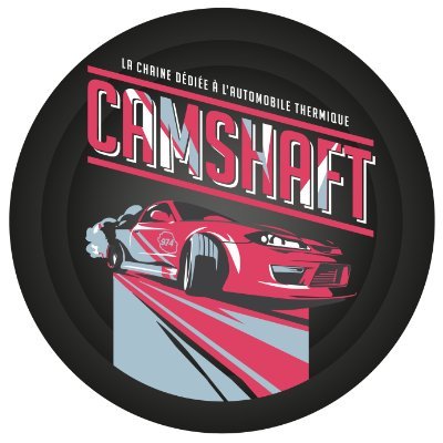 Dariusauto (ex All Motors Glory)