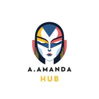 Amanda Austins HUB