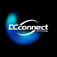 DCConnect Global Limited