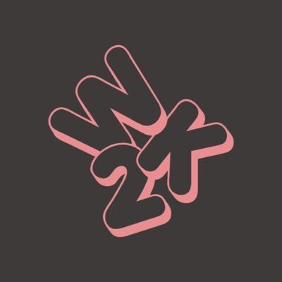 WK2【東京駅グルメ/丸の内カフェ】