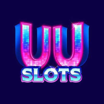 UU Slots Official