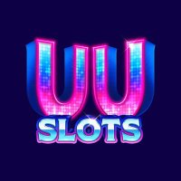 UU Slots Official