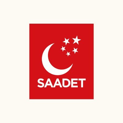 Saadet Partisi