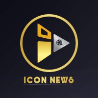 Icon News