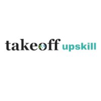 takeoffupskill