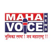 Mahavoice News
