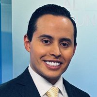 José Joel Peña Llanes