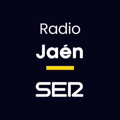 SER Radio Jaén