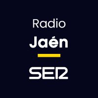 SER Radio Jaén