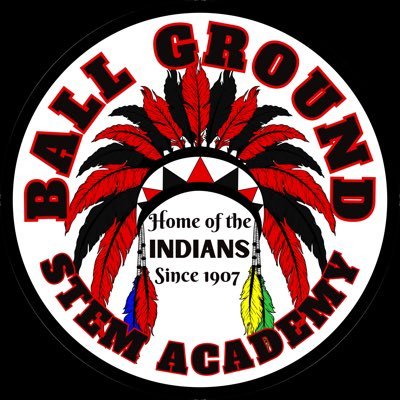 Ball Ground STEM Academy