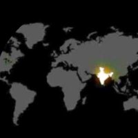 NewIndia Files 🇮🇳