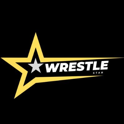 WrestleStar