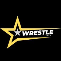 WrestleStar