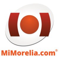MiMorelia.com