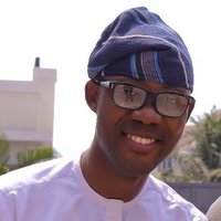 Oluwatimilehin Ojemakinde