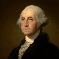 Constantly Underfoot