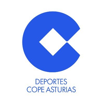 DeportesCOPEAsturias